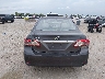 2T1BU4EE4DC****** Wrecked 2013 Toyota Corolla