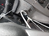 2T1BU4EE4DC****** Salvage 2013 Toyota Corolla in Texas State
