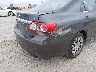 2T1BU4EE4DC****** Used 2013 Toyota Corolla
