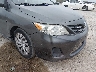 2T1BU4EE4DC****** Repairable 2013 Toyota Corolla