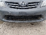 2T1BU4EE4DC****** Salvage and Wrecked 2013 Toyota Corolla in Dallas