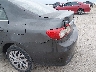 2T1BU4EE4DC****** Salvage and Repairable 2013 Toyota Corolla in Dallas