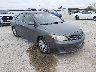 2T1BU4EE4DC****** Salvage and Wrecked 2013 Toyota Corolla in Dallas