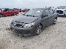 2T1BU4EE4DC****** Used and Repairable 2013 Toyota Corolla in Dallas