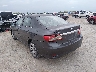 2T1BU4EE4DC****** Salvage and Repairable 2013 Toyota Corolla in Dallas