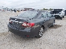 2T1BU4EE4DC****** Salvage and Wrecked 2013 Toyota Corolla in Texas State