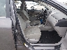 2T1BU4EE4DC****** Used and Repairable 2013 Toyota Corolla in Texas State