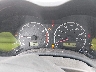 2T1BU4EE4DC****** Salvage 2013 Toyota Corolla in Dallas