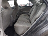 2T1BU4EE4DC****** Wrecked 2013 Toyota Corolla in Dallas