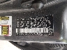 2T1BU4EE4DC****** Used 2013 Toyota Corolla in Dallas