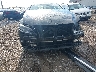 JTHC51FFXK5****** Used 2019 Lexus LS 500 in Pennsylvania State
