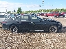 JTHC51FFXK5****** Repairable 2019 Lexus LS 500 in Pennsylvania State