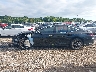 JTHC51FFXK5****** Salvage 2019 Lexus LS 500