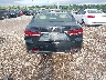 JTHC51FFXK5****** Used 2019 Lexus LS 500