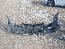 JTHC51FFXK5****** Wrecked 2019 Lexus LS 500 in Pennsylvania State
