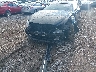 JTHC51FFXK5****** Repairable 2019 Lexus LS 500
