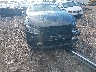 JTHC51FFXK5****** Salvage and Wrecked 2019 Lexus LS 500 in York Springs
