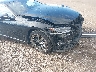 JTHC51FFXK5****** Used and Repairable 2019 Lexus LS 500 in York Springs