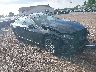 JTHC51FFXK5****** Salvage and Wrecked 2019 Lexus LS 500 in York Springs