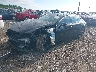 JTHC51FFXK5****** Used and Repairable 2019 Lexus LS 500 in York Springs