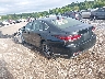 JTHC51FFXK5****** Salvage and Repairable 2019 Lexus LS 500 in York Springs