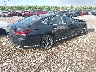 JTHC51FFXK5****** Salvage and Wrecked 2019 Lexus LS 500 in Pennsylvania State