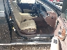 JTHC51FFXK5****** Used and Repairable 2019 Lexus LS 500 in Pennsylvania State