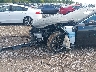 JTHC51FFXK5****** Salvage and Repairable 2019 Lexus LS 500 in Pennsylvania State