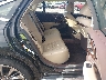 JTHC51FFXK5****** Wrecked 2019 Lexus LS 500 in York Springs