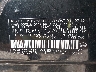 JTHC51FFXK5****** Used 2019 Lexus LS 500 in York Springs