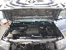 5TFHY5F11CX****** Reparables 2012 Toyota Tundra en Anchorage