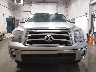 5TFHY5F11CX****** Destrozados 2012 Toyota Tundra en Estado de Alaska