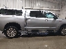 5TFHY5F11CX****** Usados 2012 Toyota Tundra en Estado de Alaska