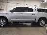 5TFHY5F11CX****** Reparables 2012 Toyota Tundra en Estado de Alaska