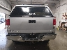5TFHY5F11CX****** Destrozados 2012 Toyota Tundra