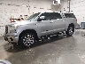 5TFHY5F11CX****** Usados y Reparables 2012 Toyota Tundra en Anchorage