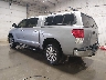 5TFHY5F11CX****** Salvamento y Reparables 2012 Toyota Tundra en Anchorage