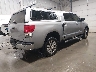 5TFHY5F11CX****** Salvamento y Destrozados 2012 Toyota Tundra en Estado de Alaska