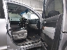 5TFHY5F11CX****** Usados y Reparables 2012 Toyota Tundra en Estado de Alaska