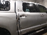 5TFHY5F11CX****** Salvamento y Reparables 2012 Toyota Tundra en Estado de Alaska