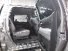 5TFHY5F11CX****** Destrozados 2012 Toyota Tundra en Anchorage