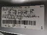 5TFHY5F11CX****** Usados 2012 Toyota Tundra en Anchorage