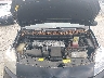 JTDKN3DU3B5****** Reparables 2011 Toyota Prius en Richmond