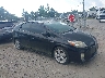 JTDKN3DU3B5****** Usados 2011 Toyota Prius en Estado de Virginia