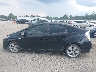 JTDKN3DU3B5****** Reparables 2011 Toyota Prius en Estado de Virginia