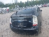 JTDKN3DU3B5****** Destrozados 2011 Toyota Prius