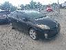 JTDKN3DU3B5****** Salvamento y Destrozados 2011 Toyota Prius en Richmond