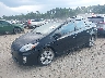 JTDKN3DU3B5****** Usados y Reparables 2011 Toyota Prius en Richmond