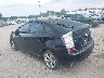 JTDKN3DU3B5****** Salvamento y Reparables 2011 Toyota Prius en Richmond