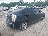 JTDKN3DU3B5****** Salvamento y Destrozados 2011 Toyota Prius en Estado de Virginia